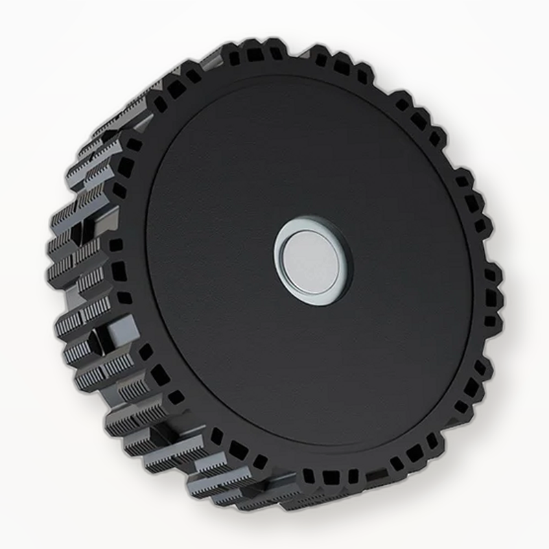 Direct Drive Servo Motor Robotics - DDSM210 14.4В 0.25Нм 98об/мин 0.5А Сервопривод