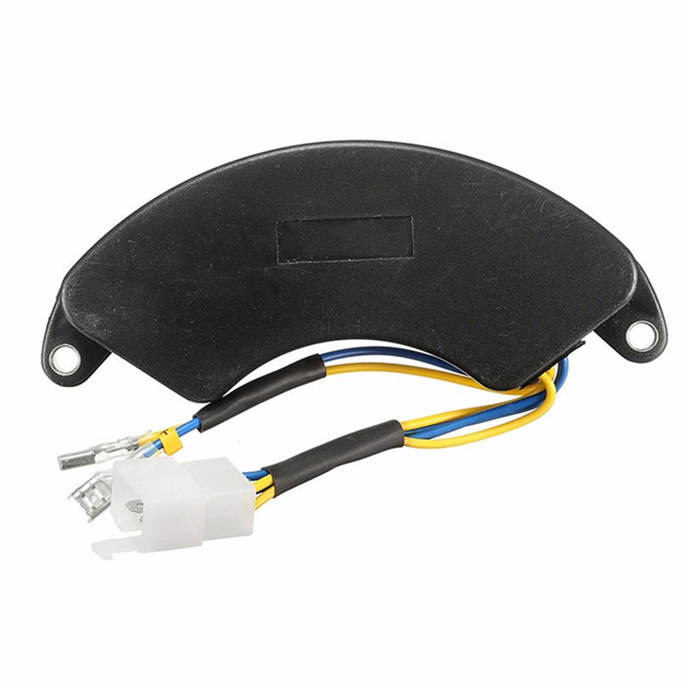 Cycloidal Reducer Bldc Motor - Универсальный АРН автоматический регулятор напряжения, стабилизатор