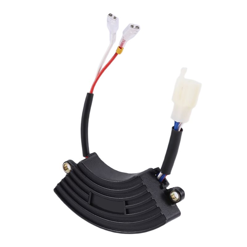 ABBO-For Predator, совместимый – обзор и цена Cycloidal Reducer Bldc Motor