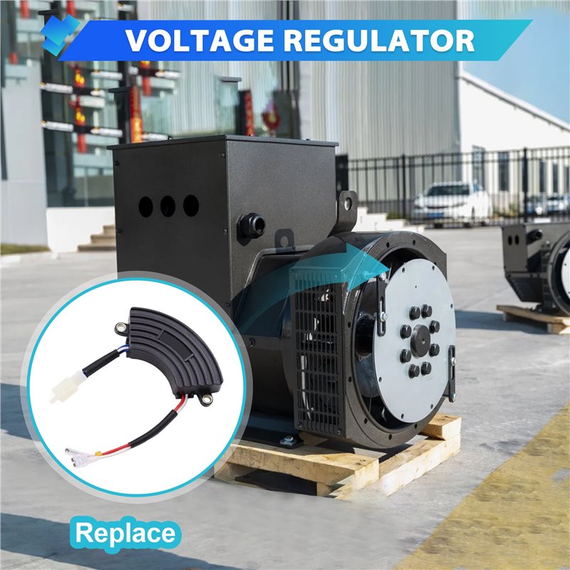 ABBO-For Predator, совместимый – обзор и цена Cycloidal Reducer Bldc Motor